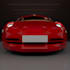 create 3d low poly car models and animation for games and 3d projects