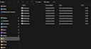 clean messy excel data, combine files, and automate reporting using power query