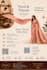 do design in custom for customer
