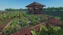 do roblox game assets, characters, animation and game ready models