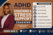 be your adhd body doubling partner