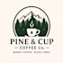 clean modern logo design