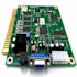 design custom iot pcb, gps tracker, rf pcb, circuit
