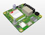pcb design your existing schematic or prototype