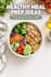 design eye catching pinterest pins and canva templates