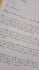 handwrite your letters, notes, cards and documents etc