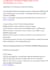 write a compelling homepage copy
