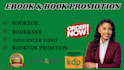 do design promotion design