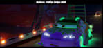upscale and enhance your videos to 4k 60fps using ai