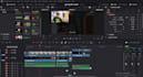 do simple gaming video editing