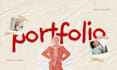 design attractive canva templates and posts