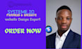 systeme io landing page, systeme io website, systeme io sales funnel