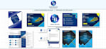 create a professional card gigs