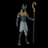 fix your 3d ai generated models