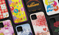 design awesome phone case