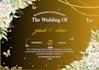 design beautiful wedding and birthday cards on canva