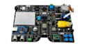 develop iot device, esp32 arduino embedded system and hardware prototype