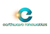animate your business logo