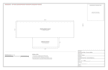 review structural plans and coordinate pe engineering review and stamping