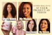 do hyper realistic or 3d ai ugc video ads