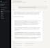 build a chatbot that answers from your documents with real citations