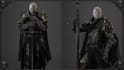 create ue5 tactical fps character and combat animation system