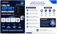 asp net core mvc and c sharp bugs