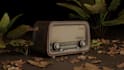 one 3d model with textures