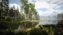 create 3d game environment unreal engine,unity scene level design,open world map