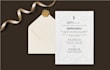 design custom wedding digital wedding invitations branding