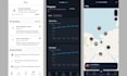 do ios and android mobile app development with bubble