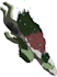 draw you any mythological or fantasy creature