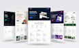 do webflow website development, figma to webflow and SEO