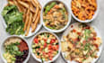 cook delicious meal for you