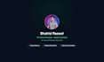 optimize and rebuild your shopify store with react