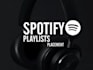 do organic music promotion and playlist placement campaign for all genre tracks