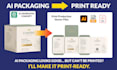 fix prepress errors and make your artwork print ready