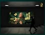 design social media posts and ad campaigns