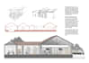 help with architectural portfolios and presentation boards