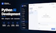 be your python ai developer for rag, ai agents, and automation