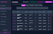 provide a complete pos and inventory management software