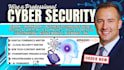 be your cybersecurity ebook ghostwriter, technical writer, technology guide