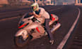 debadge your fivem cars and bikes for tos compliance