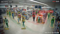 build real time cctv video analytics with detection tracking and alerts