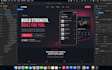 fix lovable bugs, errors, wrap app to mobile, saas, seo integration issue fixing