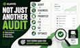 audit, fix and optimize your klaviyo email marketing for shopify