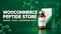fda complaint peptide website research peptide store woocommerce peptide website