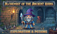 do pixel art animation pixel tileset game character design pixel sprite sheet