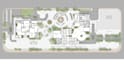 create swimming pool plan design and residential site plans design for permits