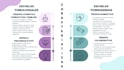 presentaciones profesionales en powerpoint para estudiantes